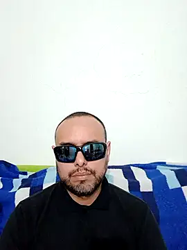 ElSunEagle online show from 05/28/26, 02:41