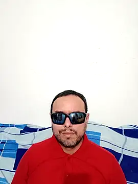 ElSunEagle online show from 04/24/26, 03:08