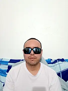 ElSunEagle online show from 06/15/26, 02:34