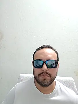 ElSunEagle online show from 05/03/26, 02:38