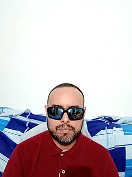 ElSunEagle online show from 06/04/26, 02:27