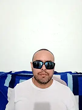 ElSunEagle online show from 05/21/26, 02:31