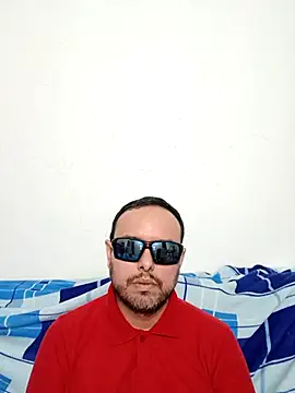 ElSunEagle online show from 04/25/26, 02:25