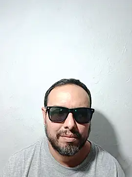 ElSunEagle online show from 08/02/26, 04:11