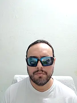 ElSunEagle online show from 05/02/26, 02:39