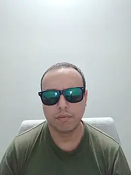 ElSunEagle online show from 06/29/26, 02:29