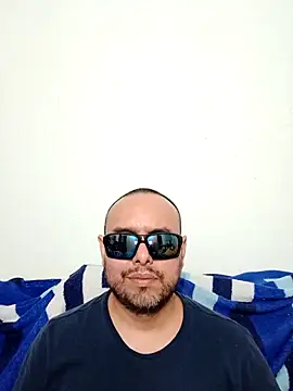 ElSunEagle online show from 05/22/26, 03:59