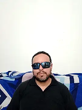 ElSunEagle online show from 05/04/26, 02:37