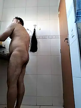 flavio81augusto online show from 01/13/25, 08:58