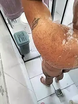 flavio81augusto online show from 02/15/25, 06:23