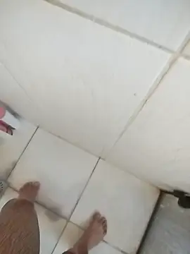 flavio81augusto online show from 01/10/25, 09:34