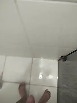 flavio81augusto online show from 12/25/24, 10:27