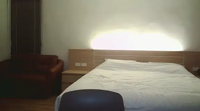 Rubyrichhxo online show from 02/11/25, 01:51