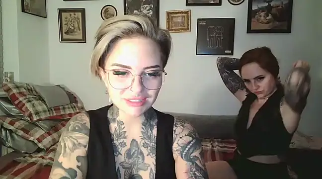 Rubyrichhxo online show from 01/01/25, 07:43
