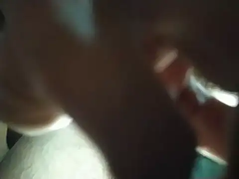 Danu 69 online show from 03/14/26, 06:14