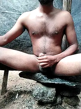 Danu 69 online show from 06/30/26, 04:01