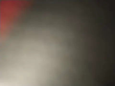 Danu 69 online show from 03/23/26, 03:50