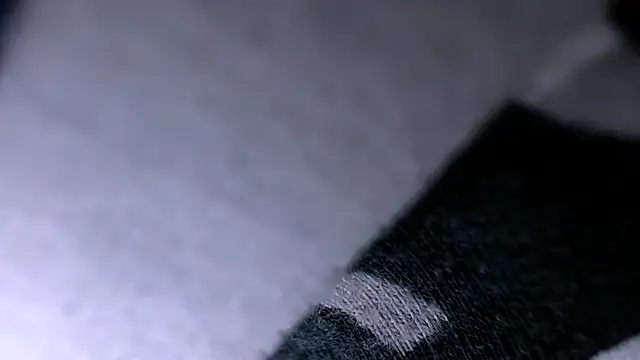 sofi-rojas1 online show from 04/11/26, 03:25