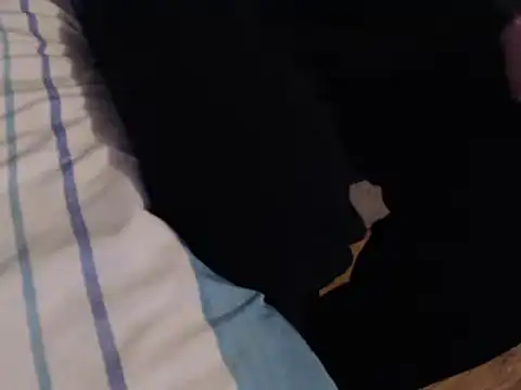 FleshlightFan online show from 11/15/25, 04:22