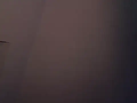 FleshlightFan online show from 06/21/26, 10:37