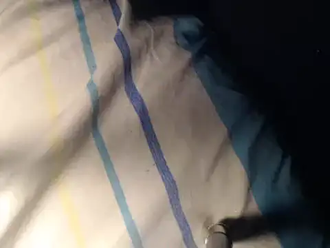 FleshlightFan online show from 11/09/25, 04:11