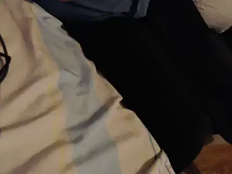 FleshlightFan online show from 11/14/25, 07:28