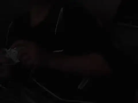 FleshlightFan online show from 11/26/25, 11:49