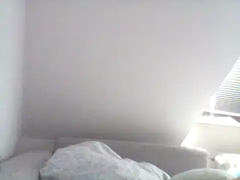 FleshlightFan online show from 06/20/26, 01:38