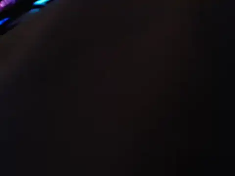 Snapshot of FleshlightFan chatting on 03/27/26, 11:49 FleshlightFan online show from 03/27/26, 11:49