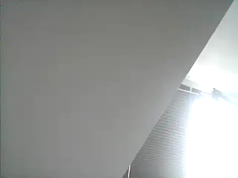 FleshlightFan online show from 06/30/26, 03:56