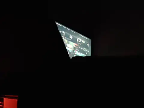 Snapshot of FleshlightFan chatting on 01/04/25, 12:48 FleshlightFan online show from 01/04/25, 12:48