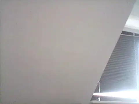 FleshlightFan online show from 07/31/26, 04:34