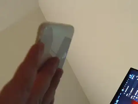 FleshlightFan online show from 06/19/26, 08:25