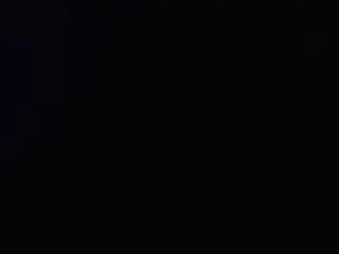 Snapshot of FleshlightFan chatting on 12/21/24, 10:40 FleshlightFan online show from 12/21/24, 10:40