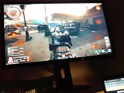 FleshlightFan online show from 11/09/25, 01:53