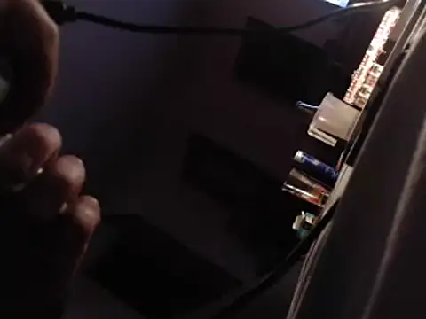 FleshlightFan online show from 12/20/25, 09:39