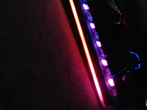 FleshlightFan online show from 06/26/26, 12:27