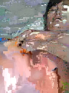 EZEL-59 online show from 10/26/25, 10:43