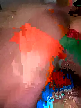 EZEL-59 online show from 12/20/25, 09:23