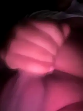 EZEL-59 online show from 11/20/25, 05:02