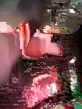 EZEL-59 online show from 11/13/25, 12:58