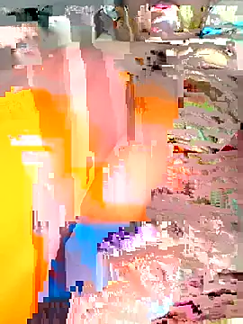 EZEL-59 online show from 12/16/25, 10:52