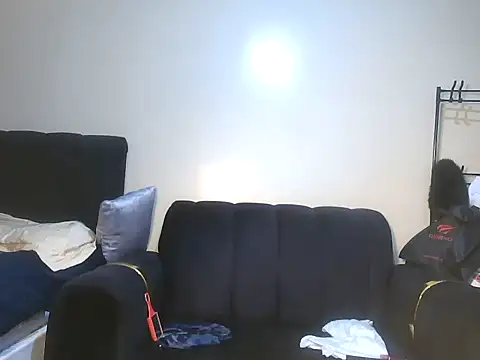 Mila Melanie online show from 02/28/26, 03:00