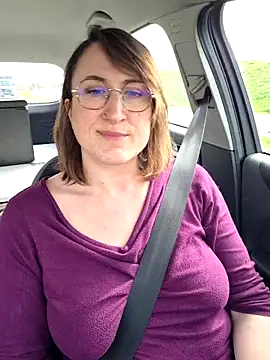 minierose online show from 03/09/26, 11:25