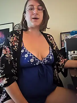 minierose online show from 10/05/25, 07:32