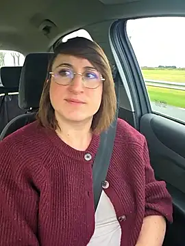 minierose online show from 02/22/26, 08:17