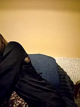 minierose online show from 04/02/26, 04:08