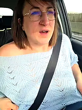 minierose online show from 02/16/26, 11:53