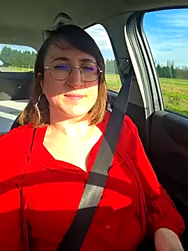 minierose online show from 03/02/26, 03:19