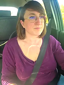 minierose online show from 02/28/26, 01:55